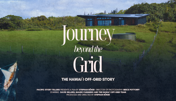 JourneyBeyondtheGrid_HiOG_SM